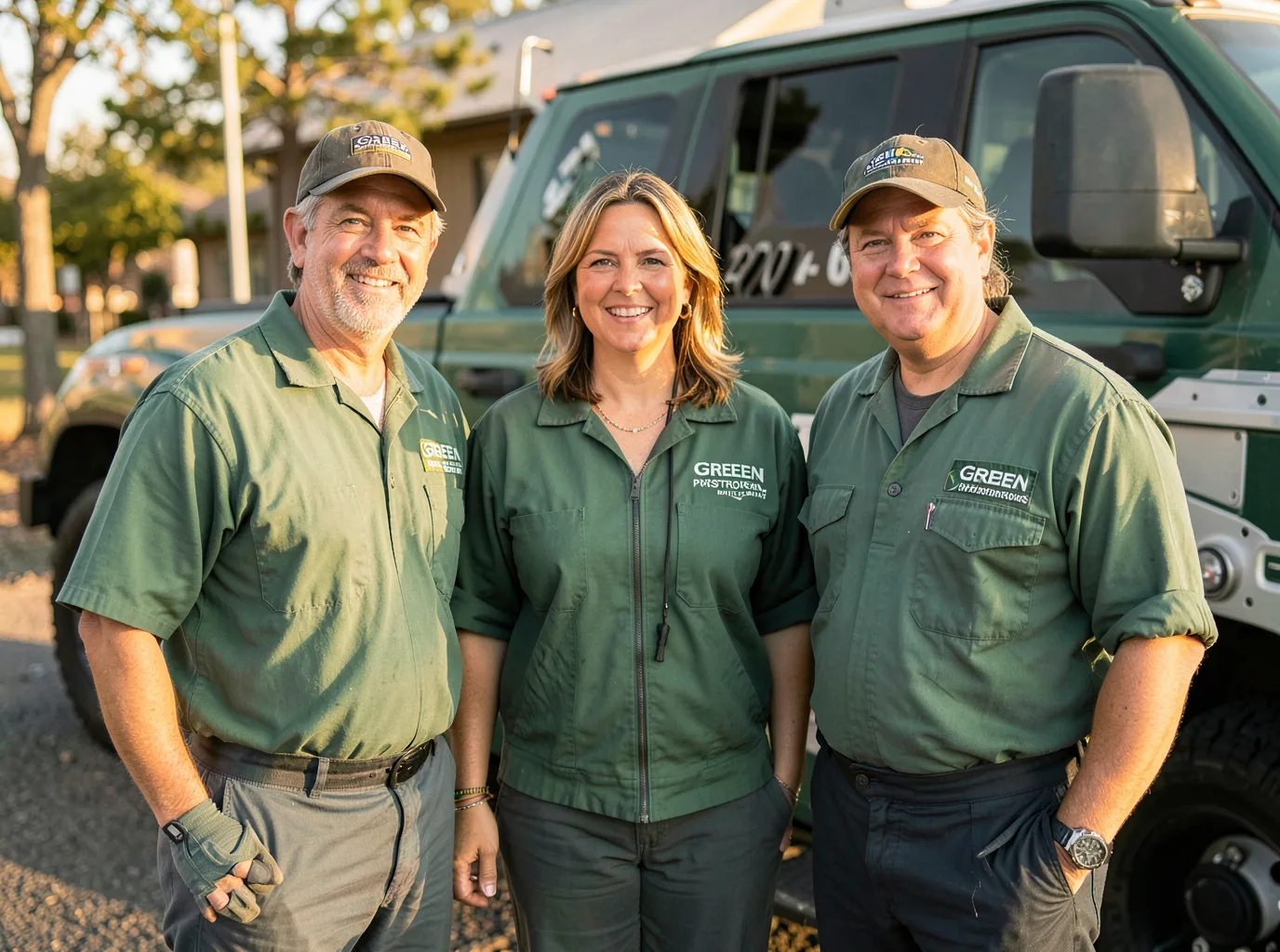 Water Damage Restoration company in Kilmichael, MS